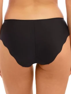 Braga Clasica Fantasie Ana
