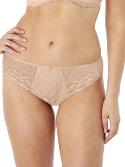 Braga Clasica Fantasie Ana