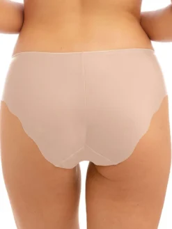 Braga Clasica Fantasie Ana