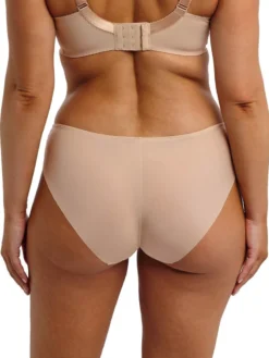 Braga Clasica Fantasie Emmaline Natural Beige