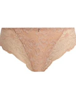 Braga Clasica Fantasie Emmaline Natural Beige