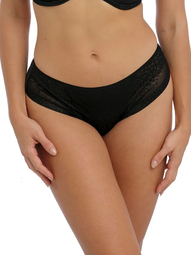 Braga Clasica Fantasie Envisage