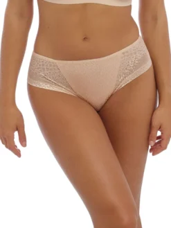Braga Clasica Fantasie Envisage