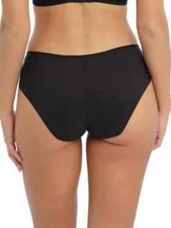 Braga Clasica Fantasie Envisage