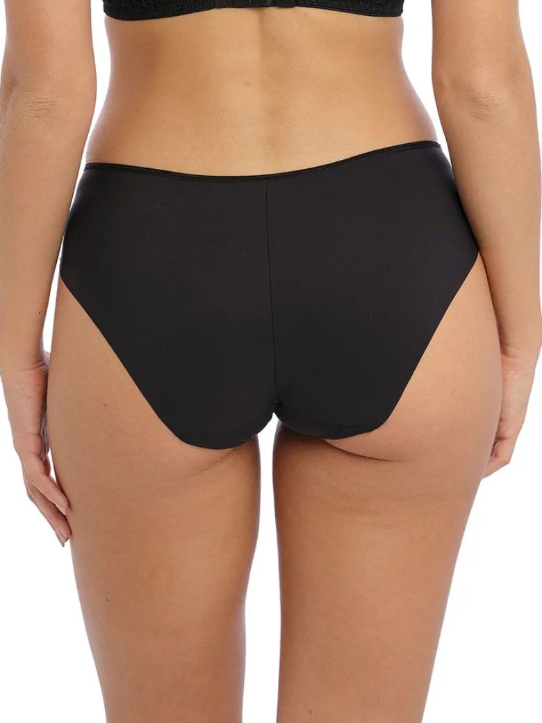 Braga Clasica Fantasie Envisage