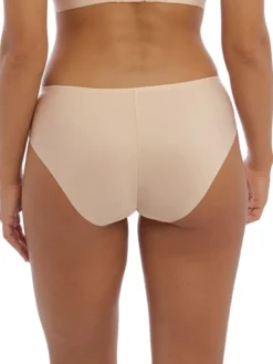 Braga Clasica Fantasie Envisage