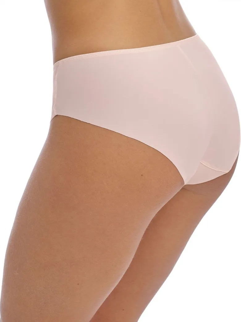 Braga Clasica Fantasie Illusion