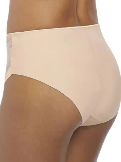 Braga Clasica Fantasie Illusion