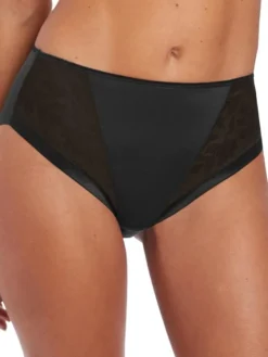 Braga Clasica Fantasie Illusion