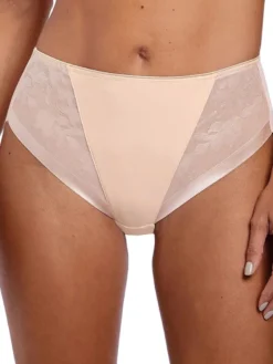 Braga Clasica Fantasie Illusion