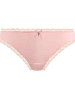 Braga Clasica Freya Flirt Pink Frost