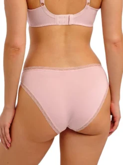 Braga Clasica Freya Flirt Pink Frost