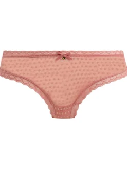 Braga Clasica Freya Spot-Light AA403950