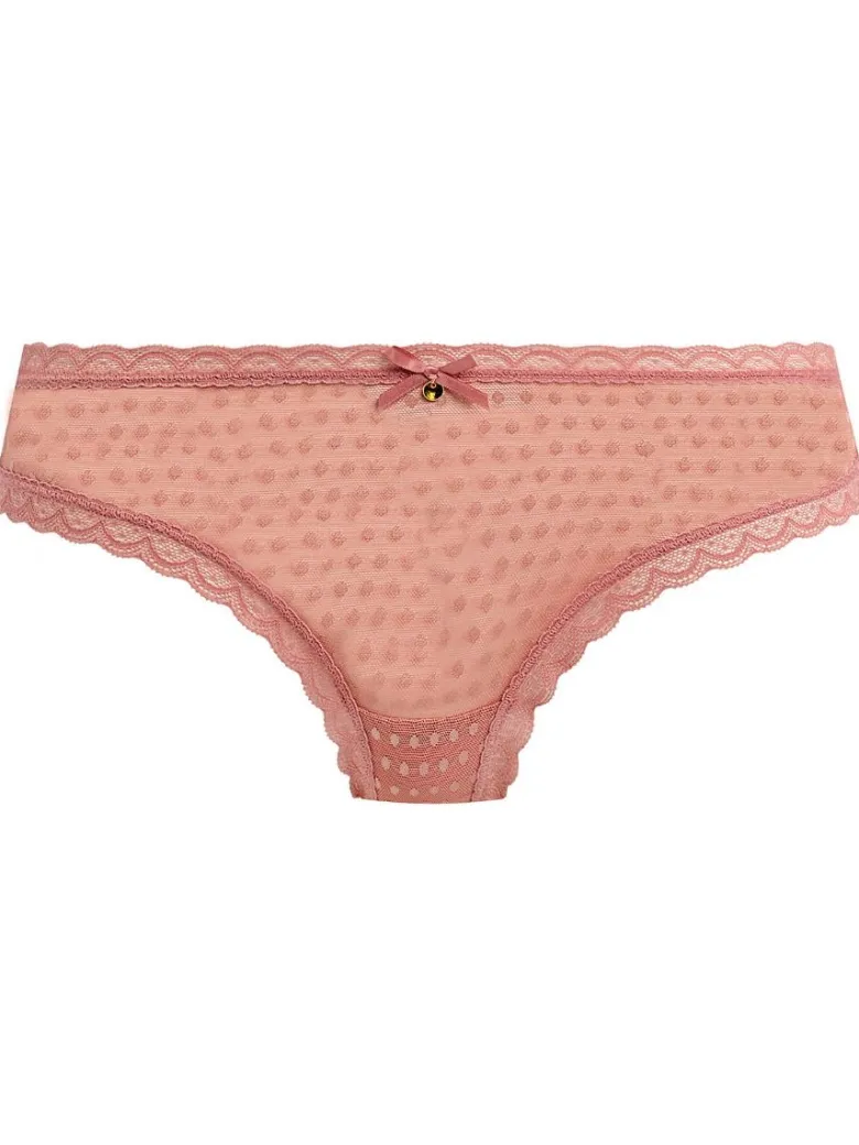 Braga Clasica Freya Spot-Light AA403950