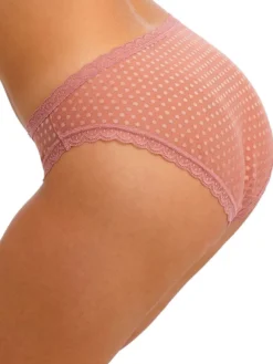 Braga Clasica Freya Spot-Light AA403950