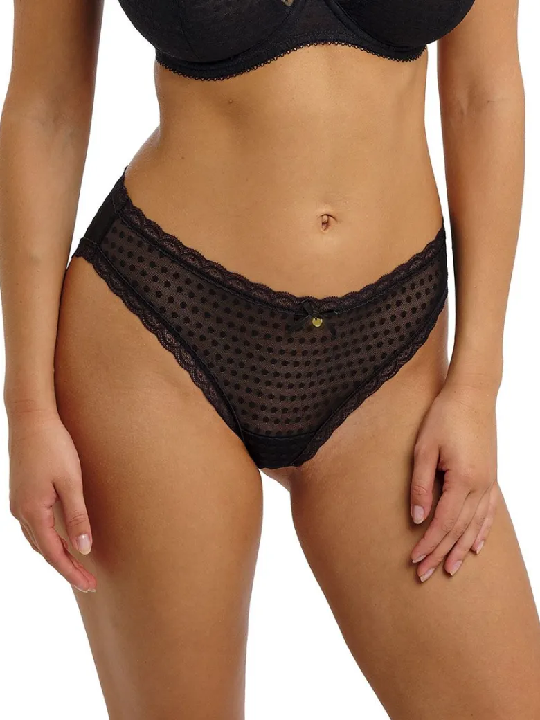 Braga Clasica Freya Spot-Light AA403950
