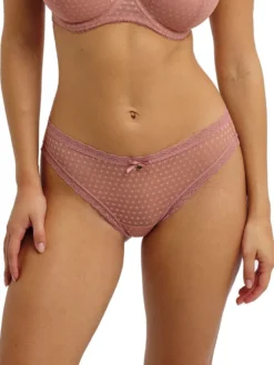 Braga Clasica Freya Spot-Light AA403950