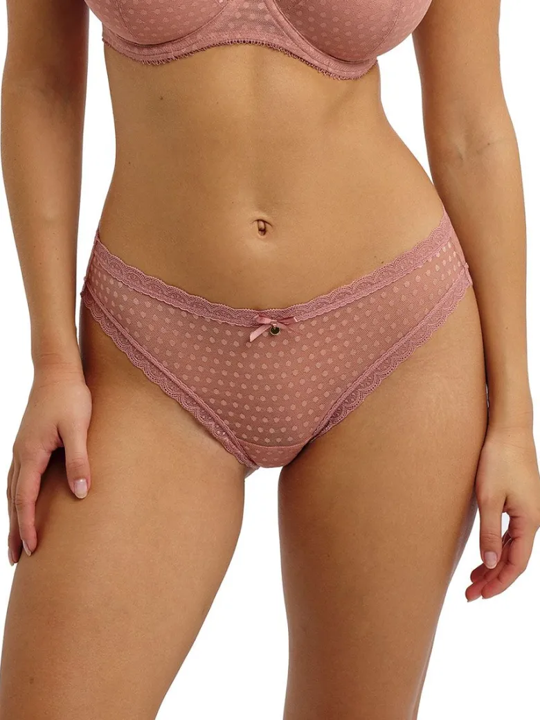 Braga Clasica Freya Spot-Light AA403950
