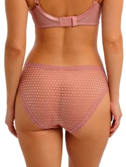 Braga Clasica Freya Spot-Light AA403950
