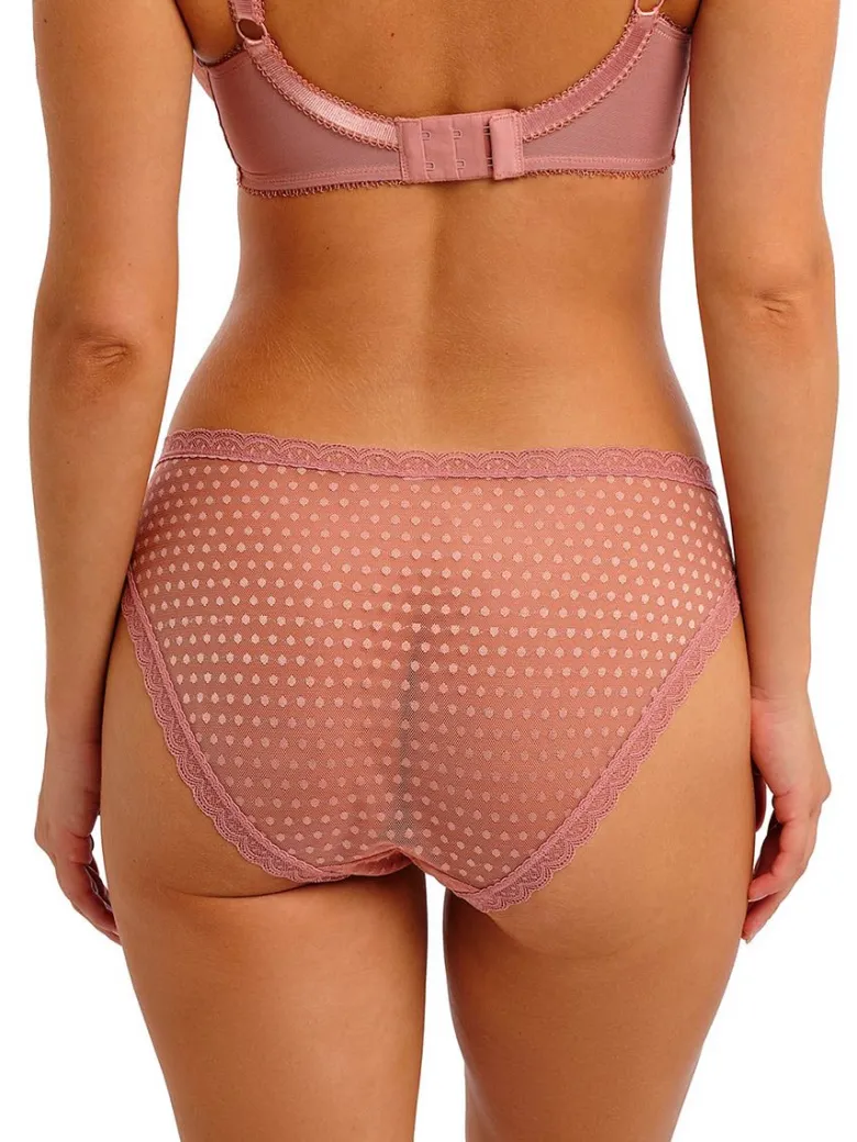 Braga Clasica Freya Spot-Light AA403950