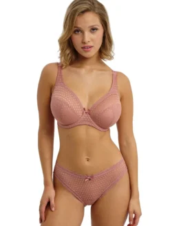 Braga Clasica Freya Spot-Light AA403950