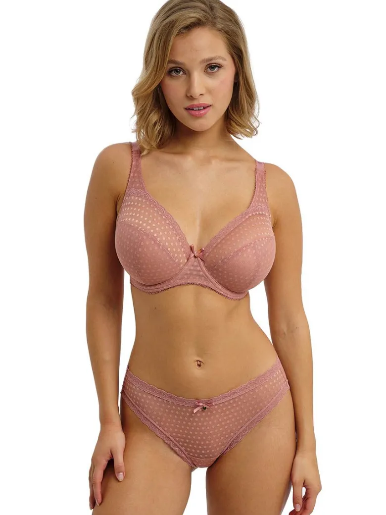 Braga Clasica Freya Spot-Light AA403950