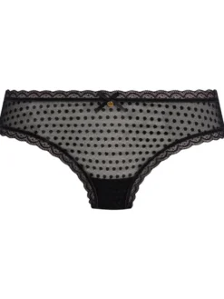 Braga Clasica Freya Spot-Light AA403950