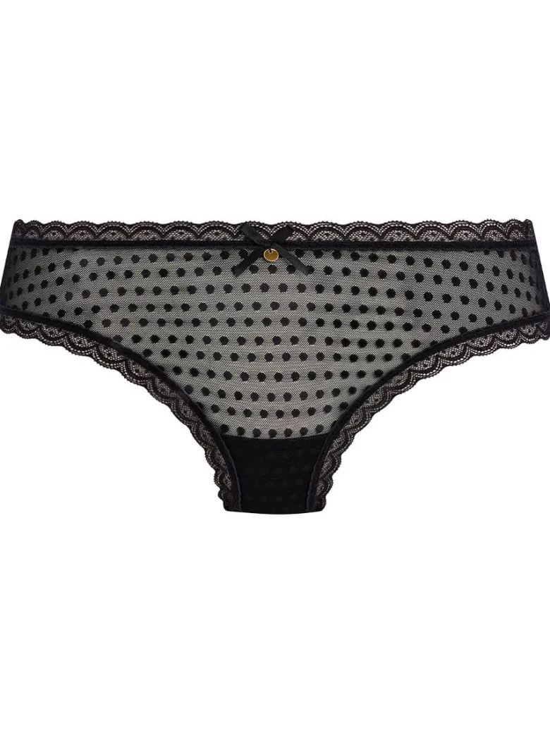 Braga Clasica Freya Spot-Light AA403950