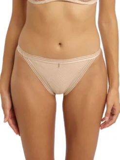 Braga Clasica Freya Tailored AA401150