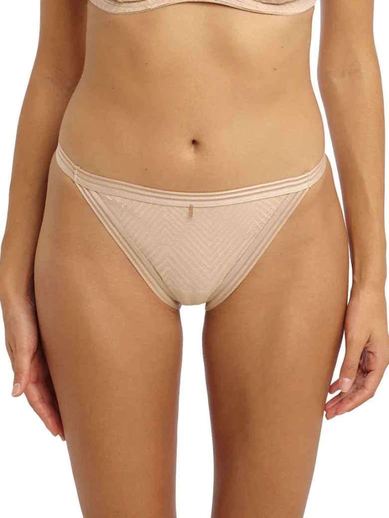 Braga Clasica Freya Tailored AA401150