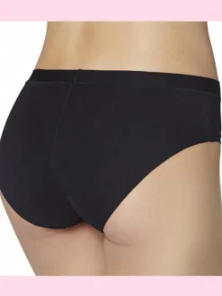 Braga Clasica invisible Janira Brislip Flexie Adapt 32140