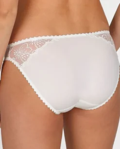 Braga Clasica Marie Jo Jane