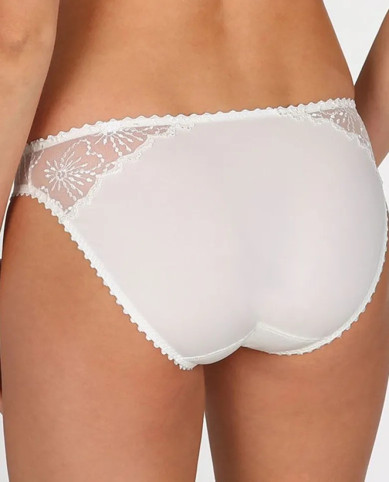 Braga Clasica Marie Jo Jane