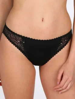 Braga Clasica Marie Jo Jane