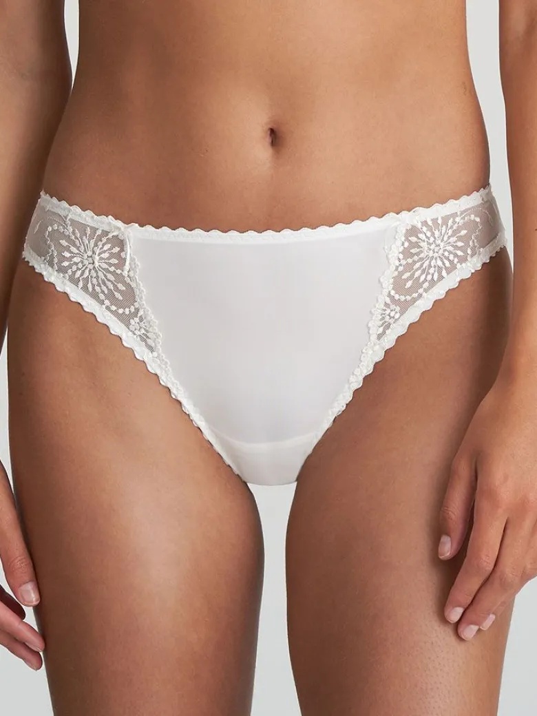 Braga Clasica Marie Jo Jane