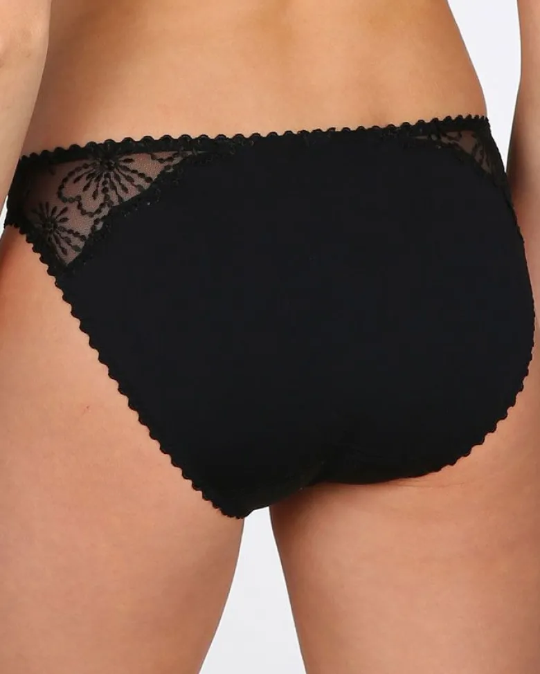 Braga Clasica Marie Jo Jane