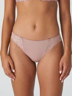 Braga Clasica Marie Jo Jane