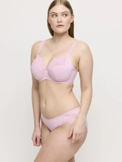 Braga Clasica PrimaDonna Salerno Spring Rose