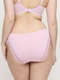 Braga Clasica PrimaDonna Salerno Spring Rose