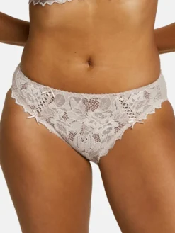 Braga Clasica Sans Complexe Arum