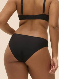 Braga Clasica Simone Perele Romance 1G2720