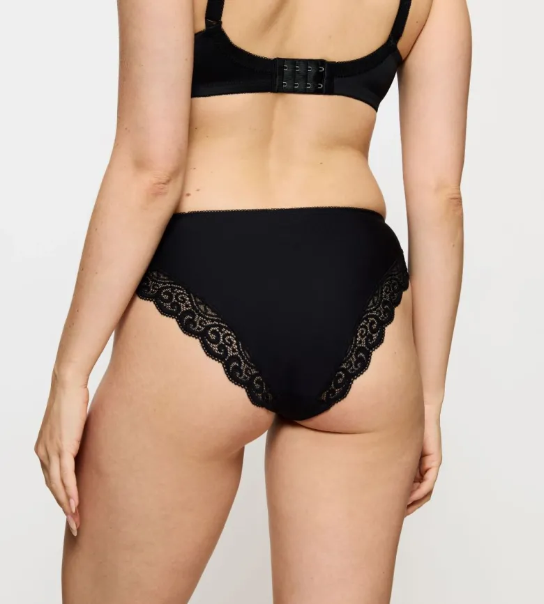 Braga Clasica Triumph Amourette Tai