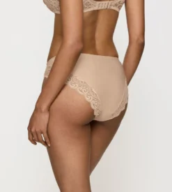 Braga Clasica Triumph Amourette Tai