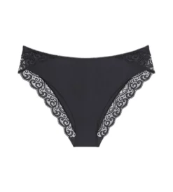 Braga Clasica Triumph Amourette Tai