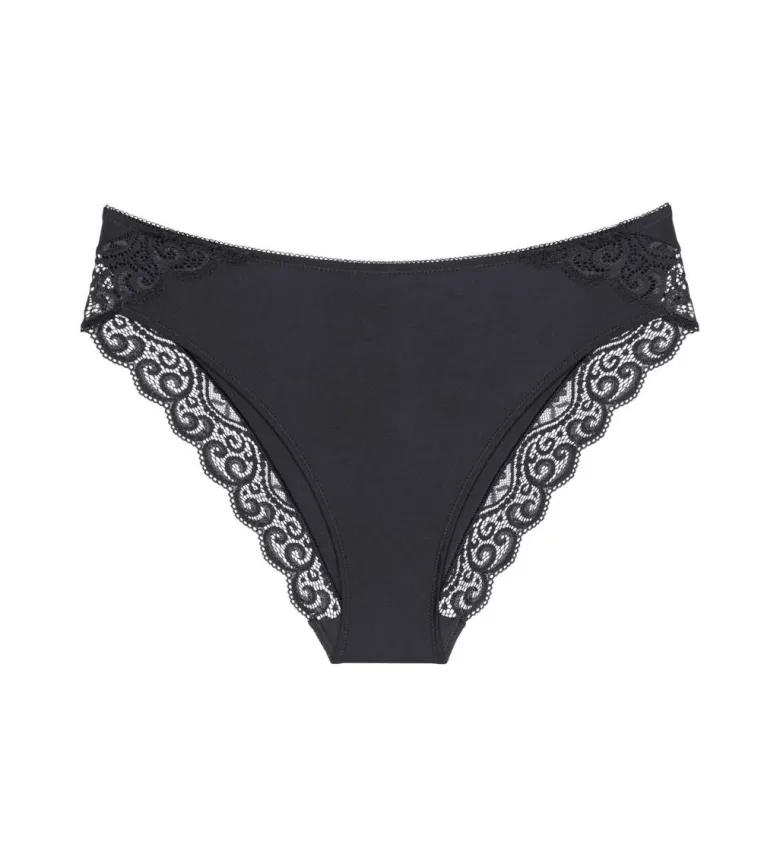 Braga Clasica Triumph Amourette Tai
