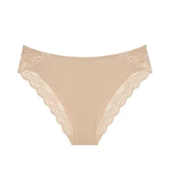 Braga Clasica Triumph Amourette Tai