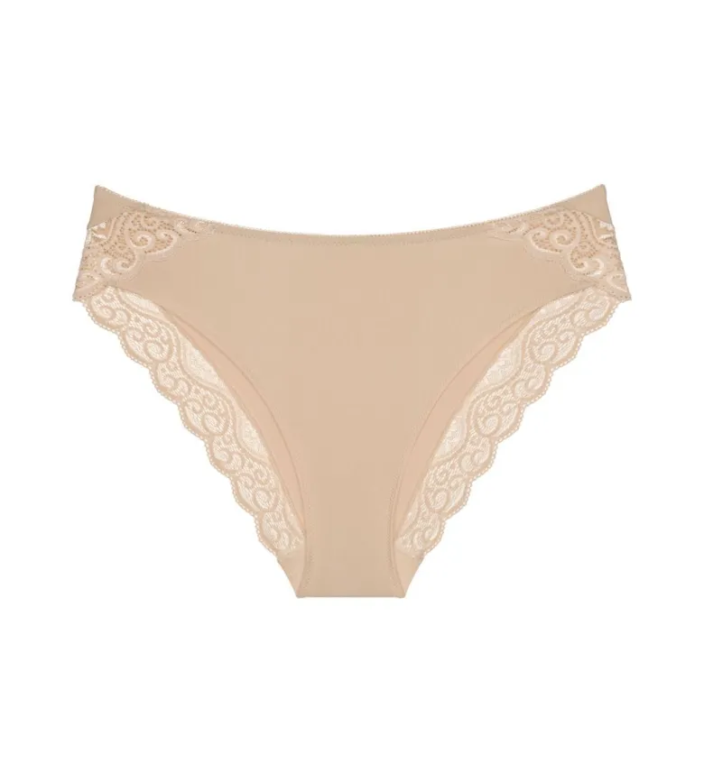 Braga Clasica Triumph Amourette Tai
