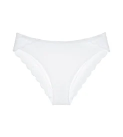 Braga Clasica Triumph Amourette Tai