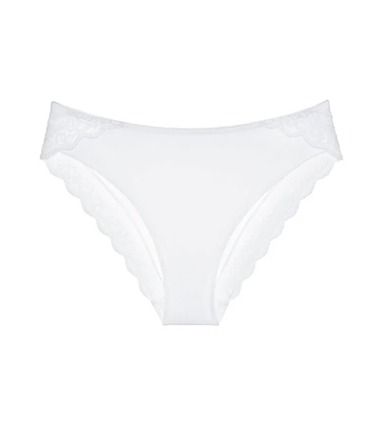 Braga Clasica Triumph Amourette Tai