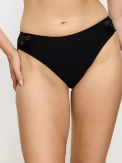 Braga Clasica Triumph Amourette Tai